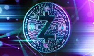 ZEC大零币交易所手机端下载 ZEC币哪里可以下载